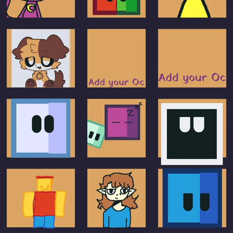 Game by @diaconu_alesanndro