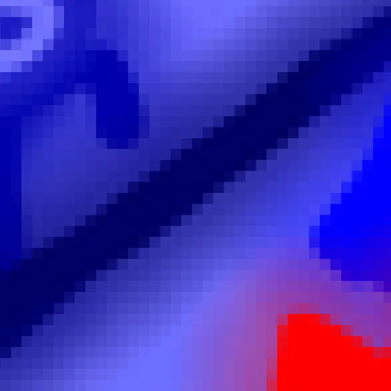 pfp jumpscare by @Blue2278_WaterFire