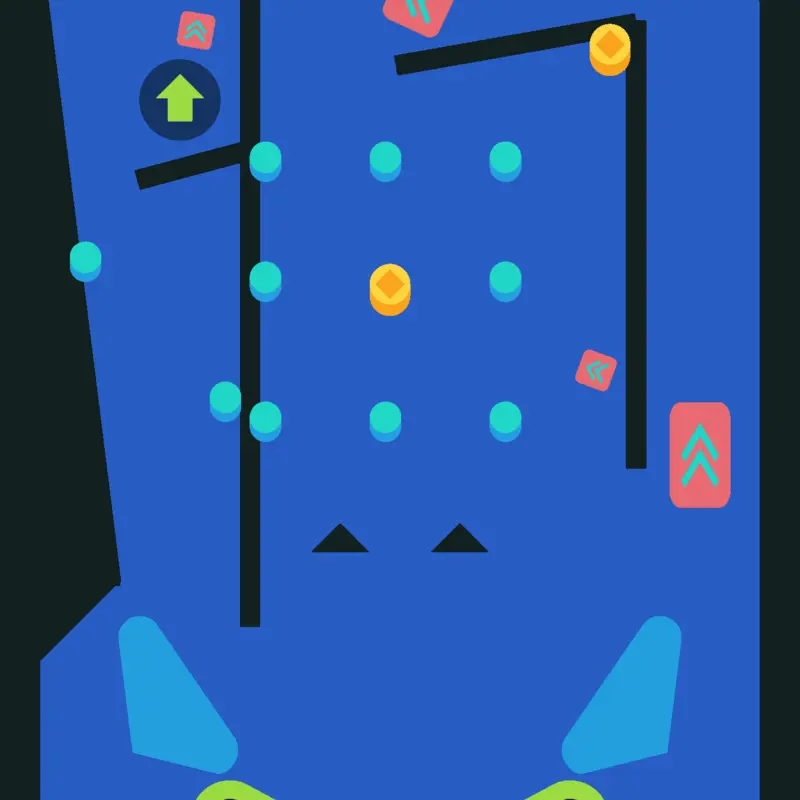 Game by @Turk_PeppinoSpagghetti