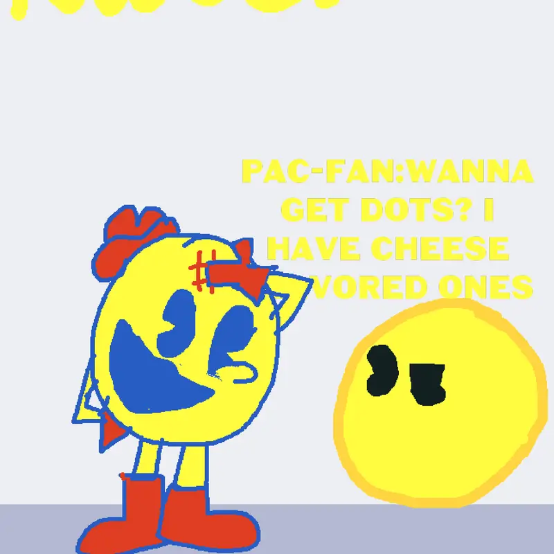 Game by @THE-PRAC-IS-BRAC