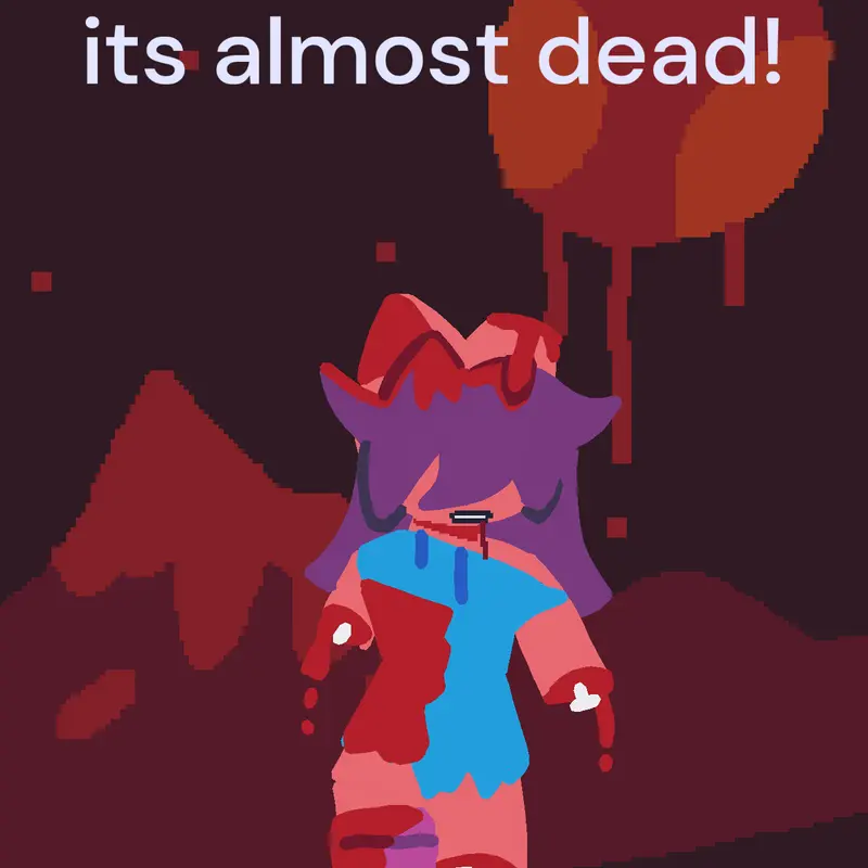 Game by @p0tato_ch1p-Official