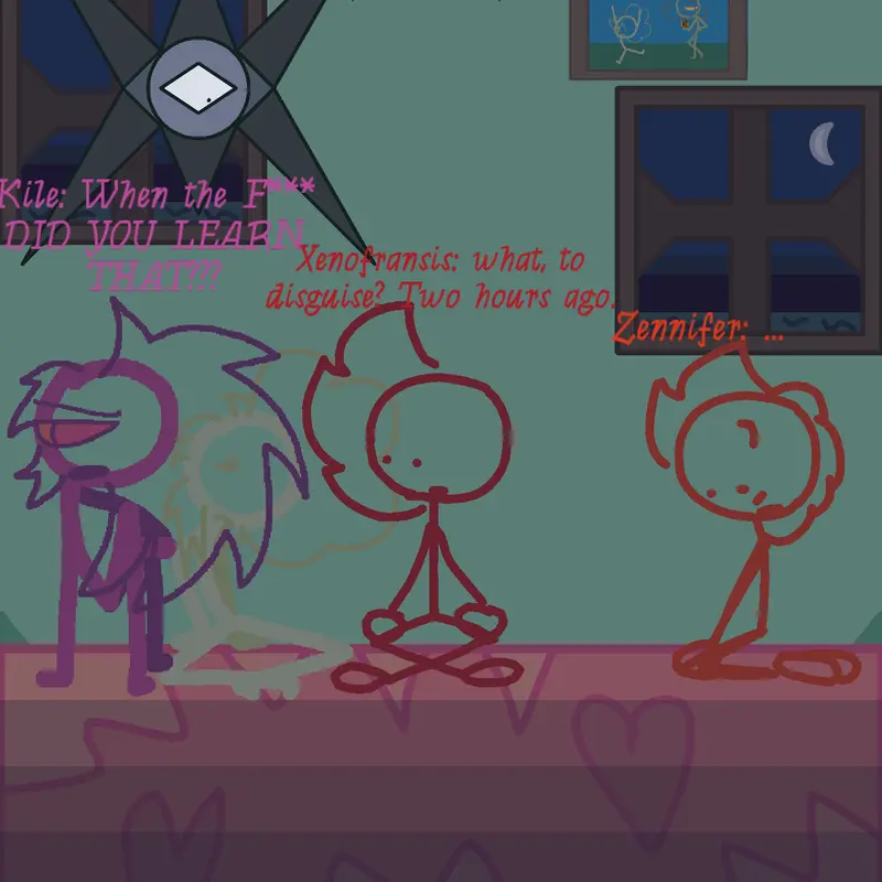 Game by @koolaidstickdud
