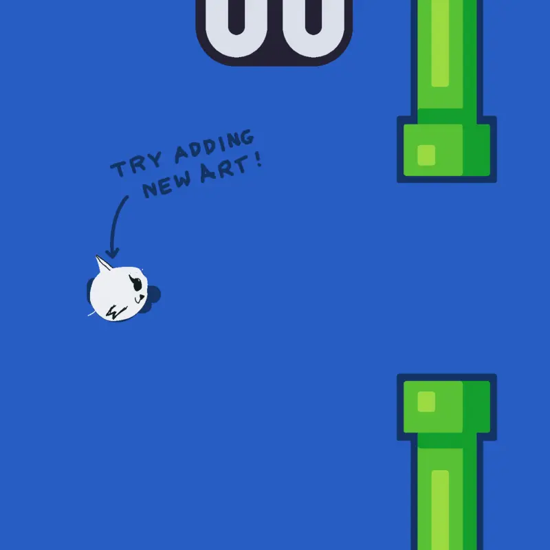 Game by @castleiscool29