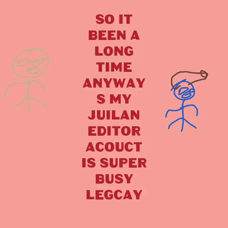 Game by @niloyroy632