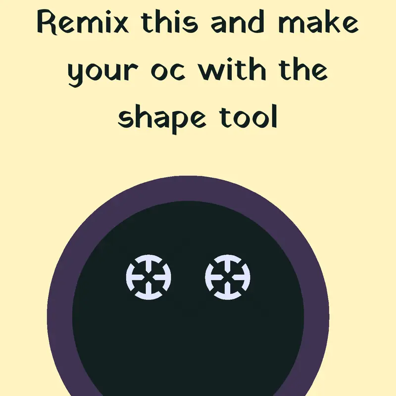 Game by @Nathanballs