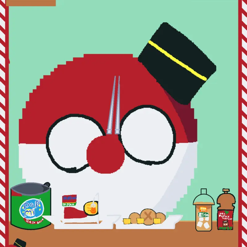 Game by @tukuna