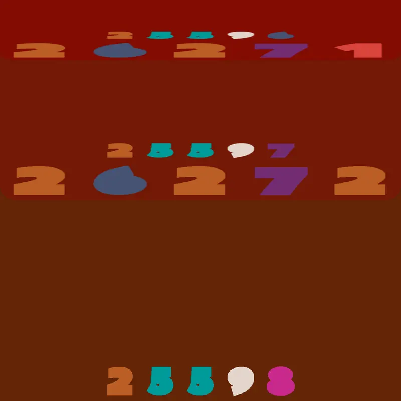 Game by @ygdhueduhrfhuhucrgcuuNEW