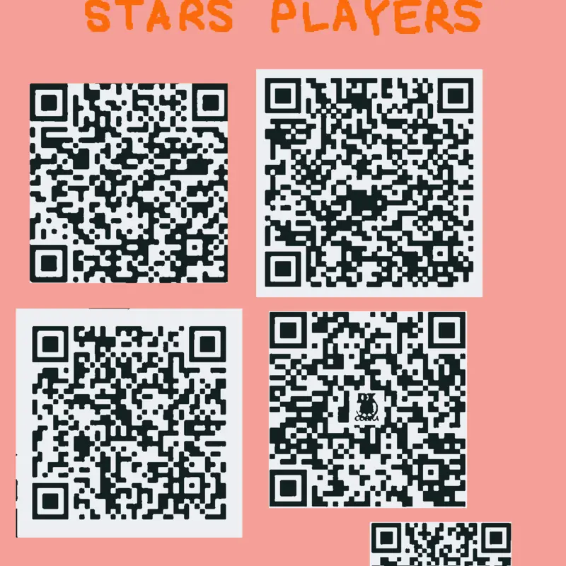 Game by @mort_pufz_lv