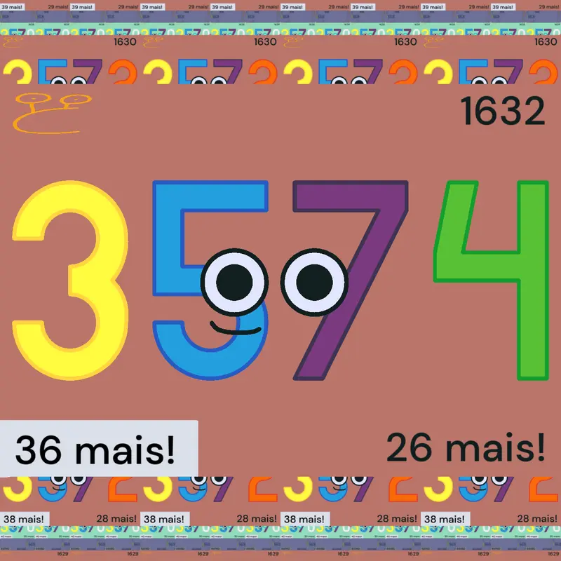 Game by @Samuel-Jogo-RigoMiguel