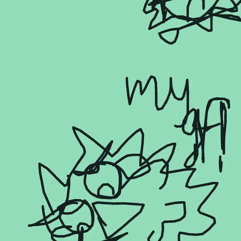 Game by @coco_the_kitOG