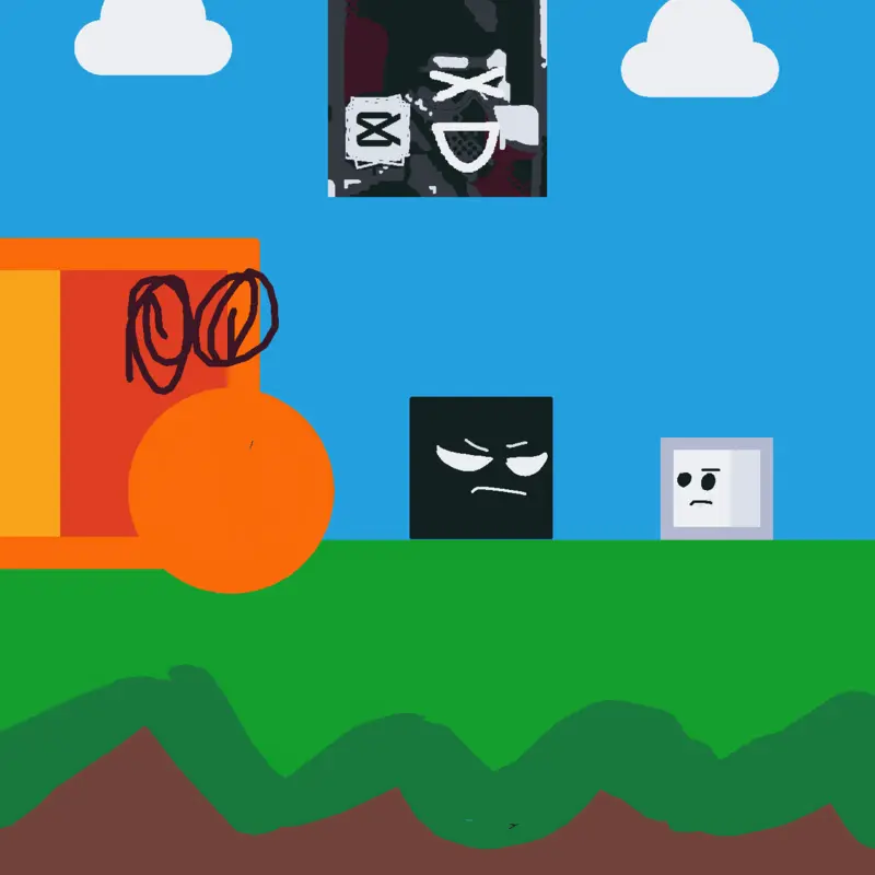 Game by @timeroblox