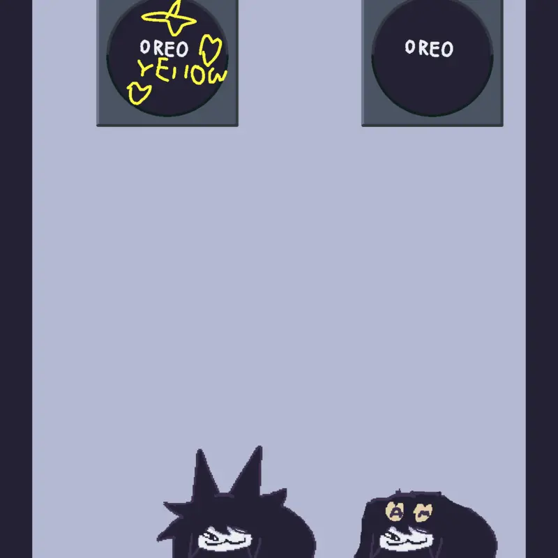 Game by @KONK