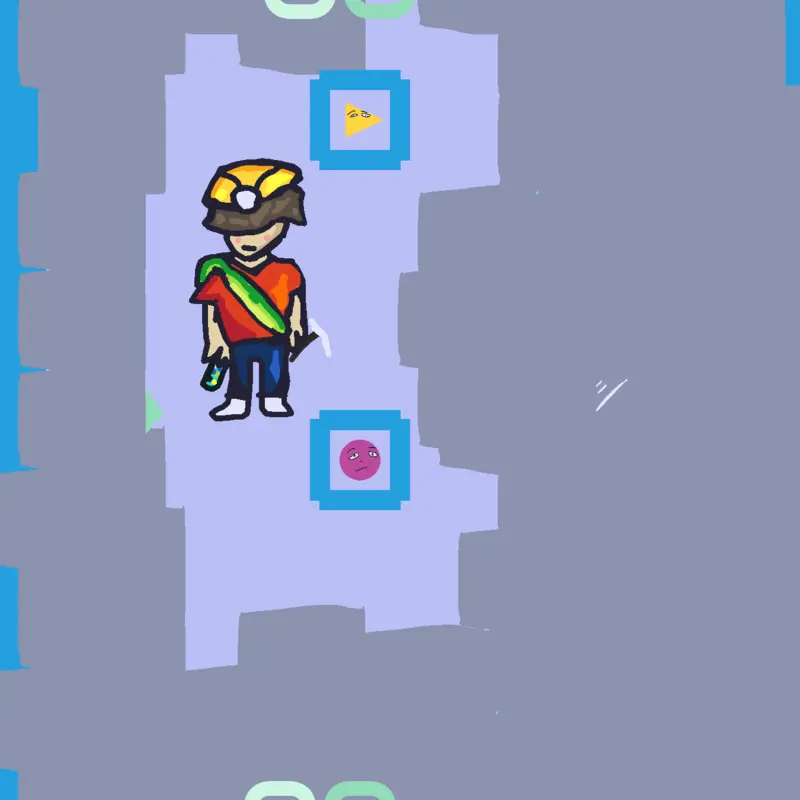 Game by @the-humanbeingisalive