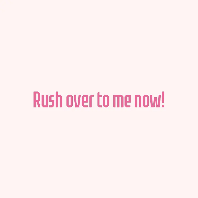 Game by @just_a_roblox_player