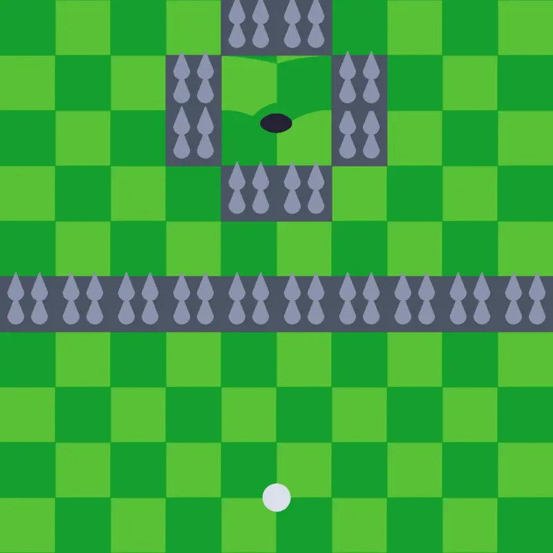 Game by @anas3142