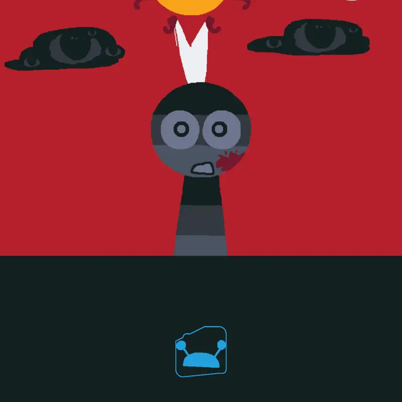 Game by @SoyTeraverse2