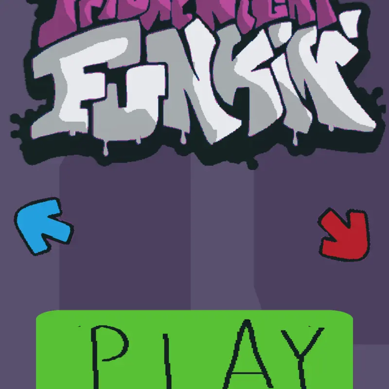 Game by @kimkima