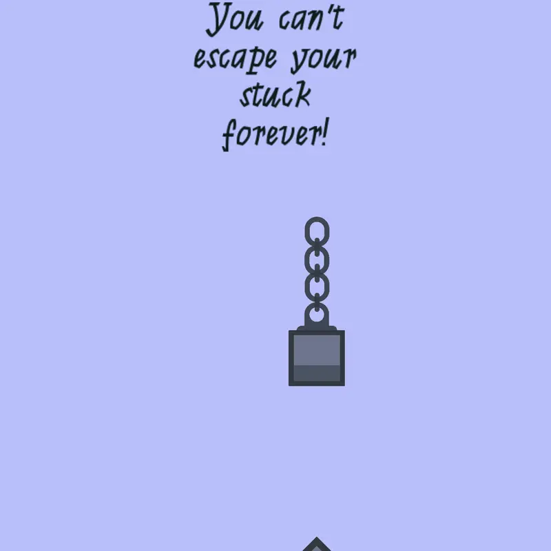 Game by @zelina