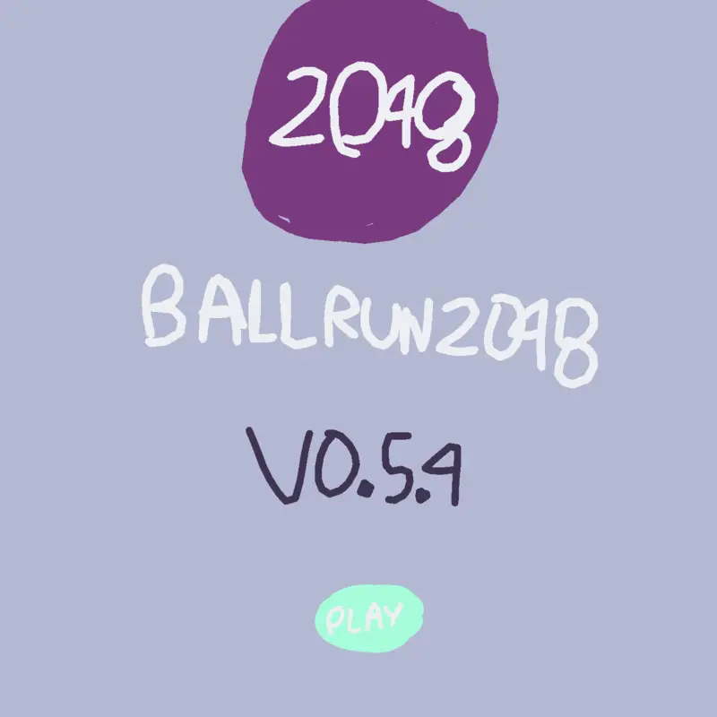 Game by @Zdoh2048