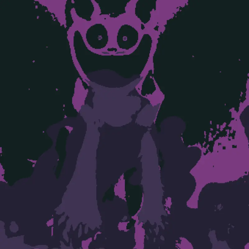 Game by @-The_Prototype-