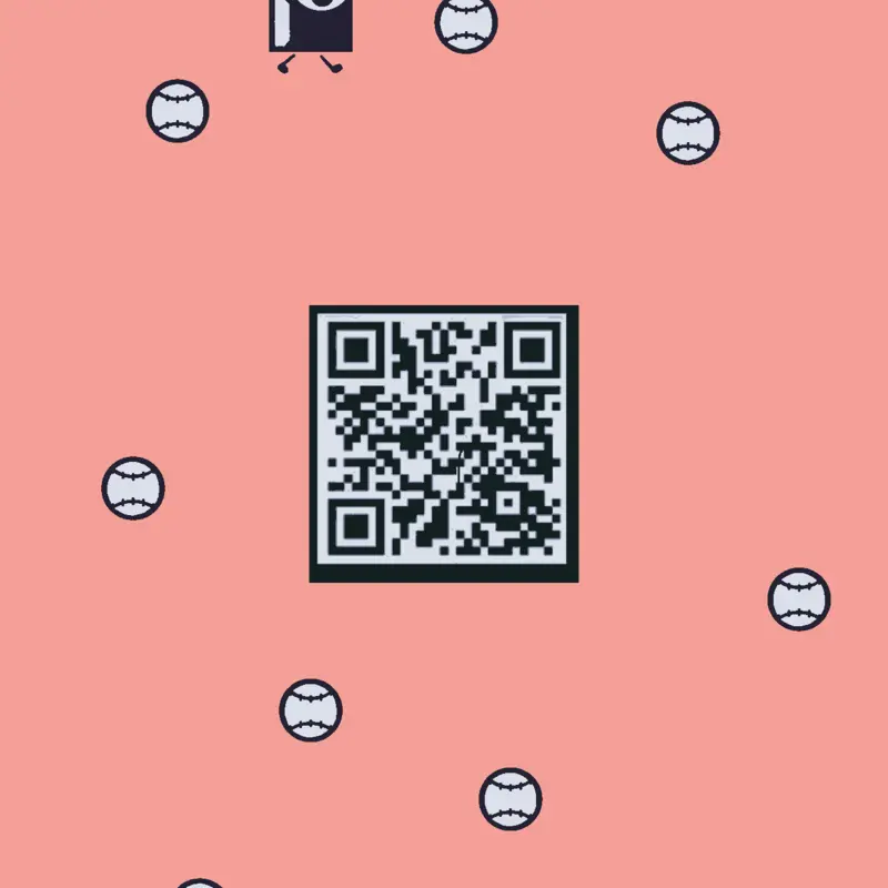 Game by @Cookie41