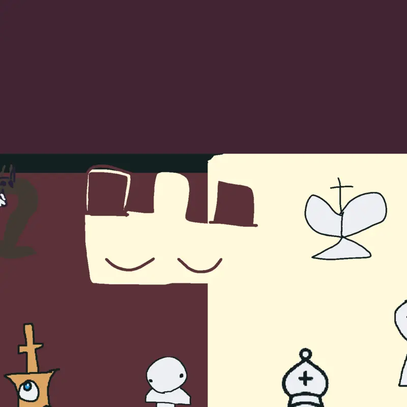 Game by @Io_likke