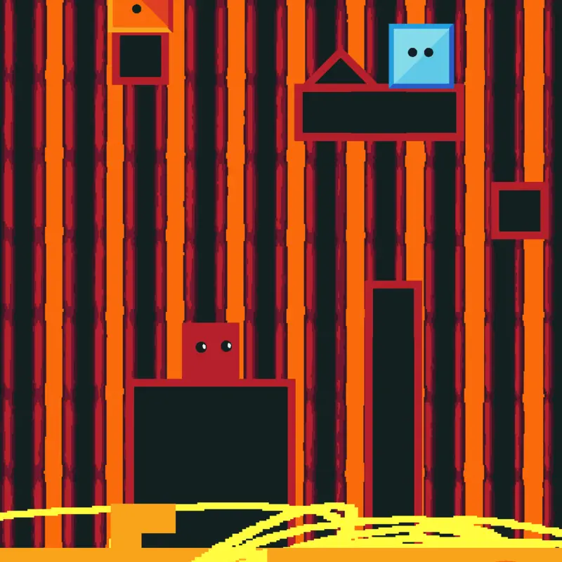 Game by @JekaBoykoJekaBoykO