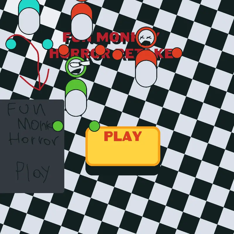 Game by @bluegorilla_2026