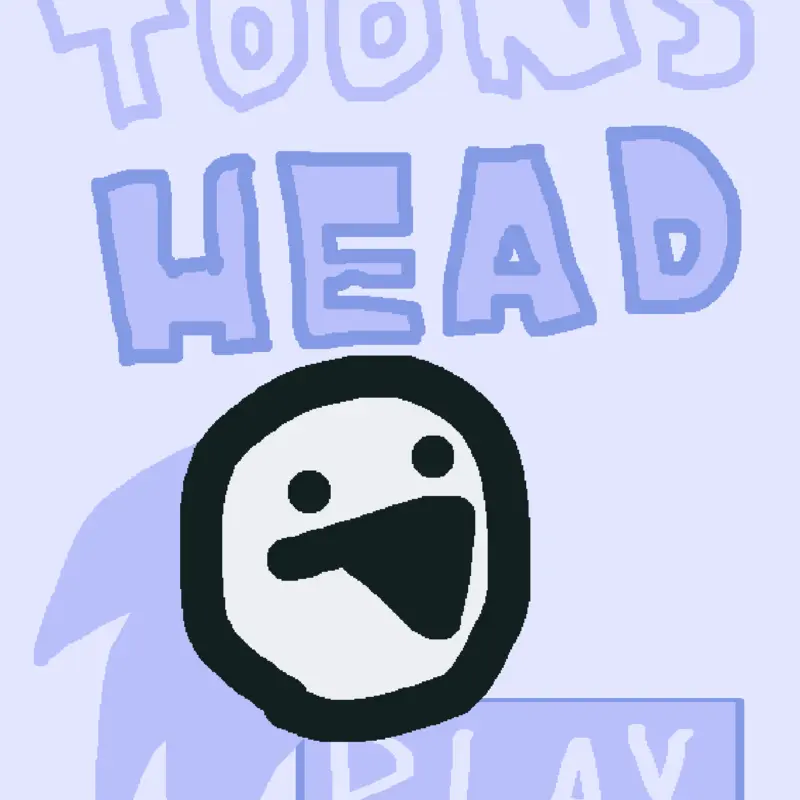 Game by @globalrook