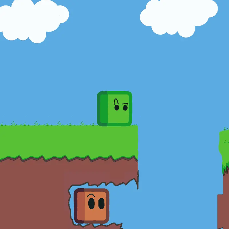 Game by @sigmatuffdude