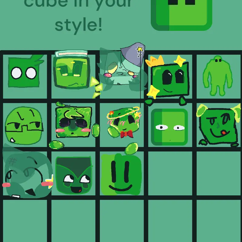 Game by @FPEFAN2763