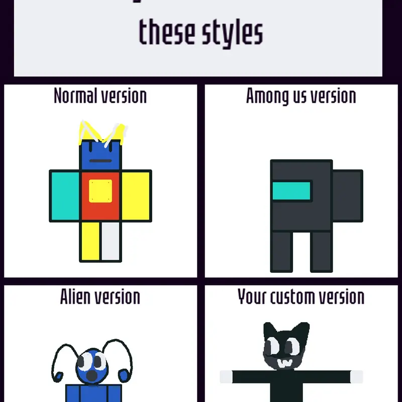Game by @lucasdudu_gamer