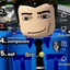 thisguyidkwhayislife2 avatar