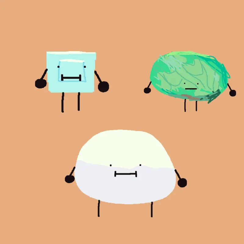 Game by @Janryl_Studio195