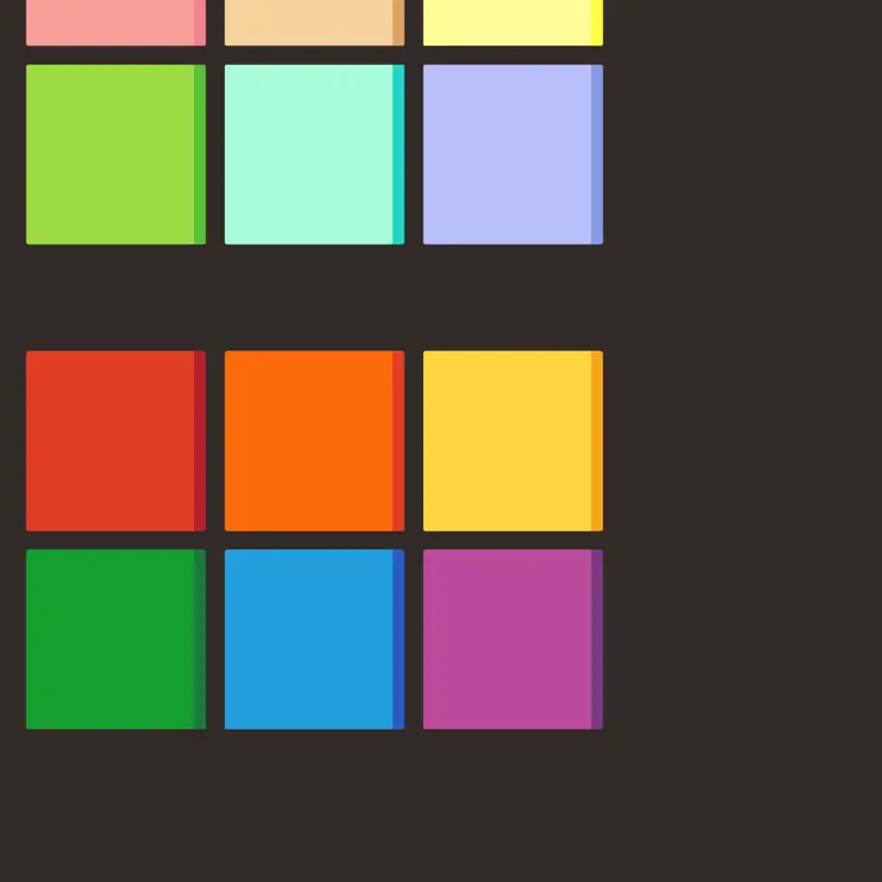 Game by @RainbowRobloxz