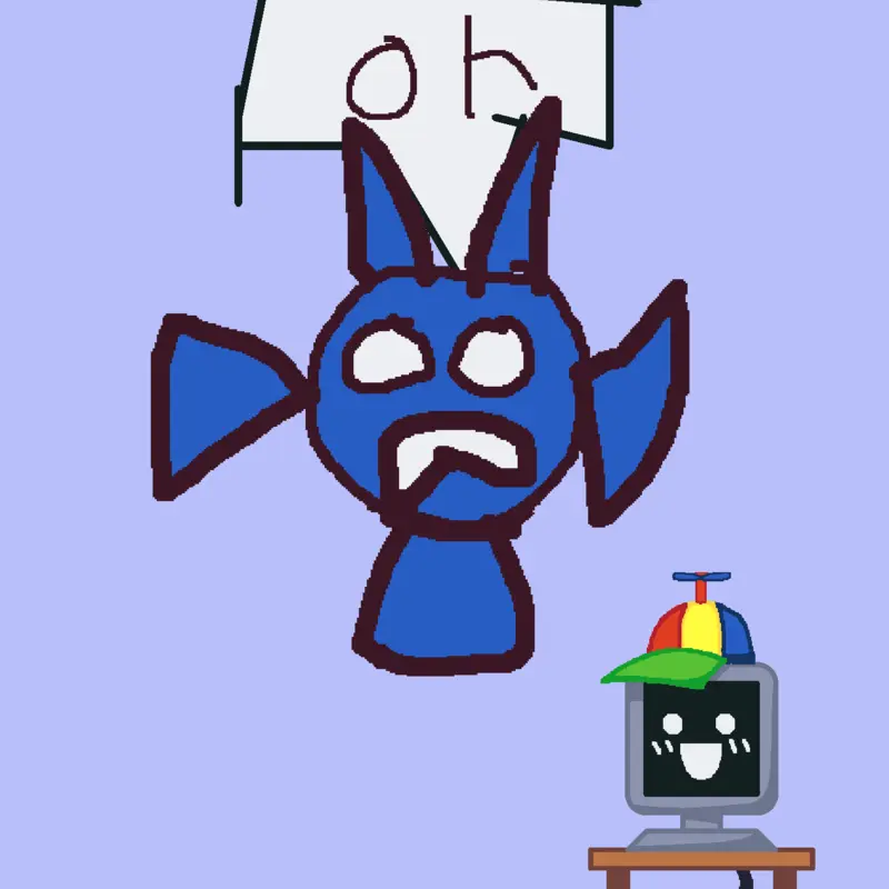 Game by @aleek132