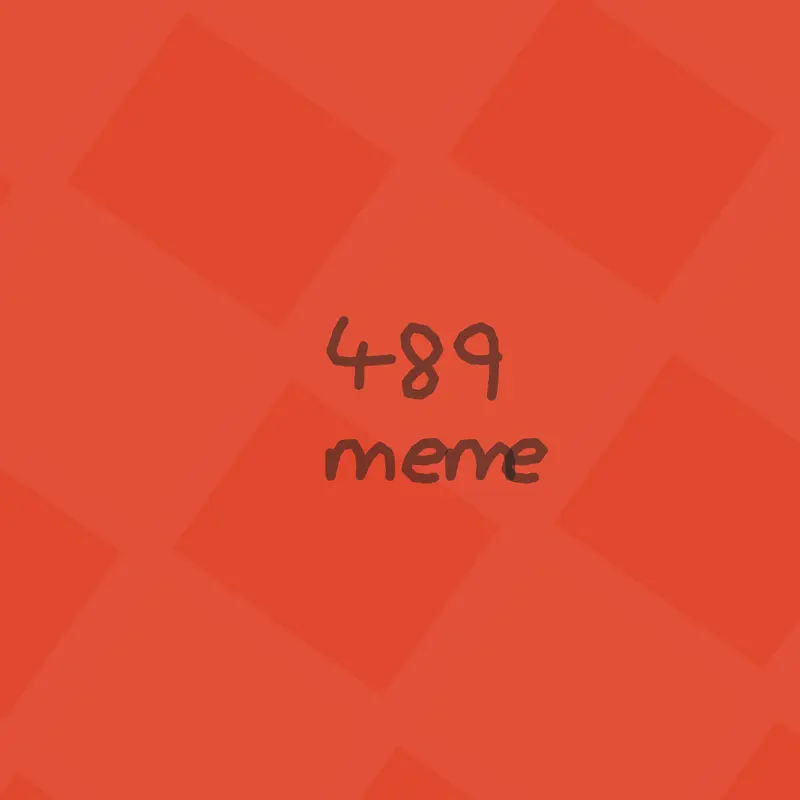 Game by @baldimaker0698