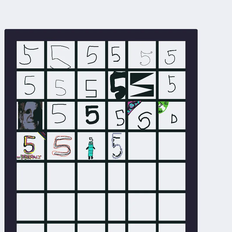 Game by @Vide728