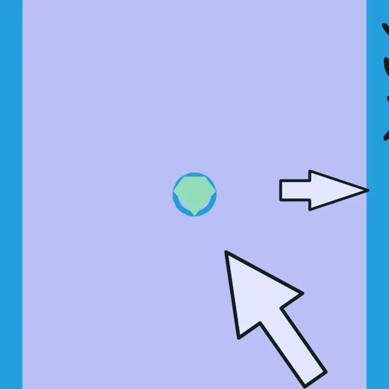 Game by @Juega_manu