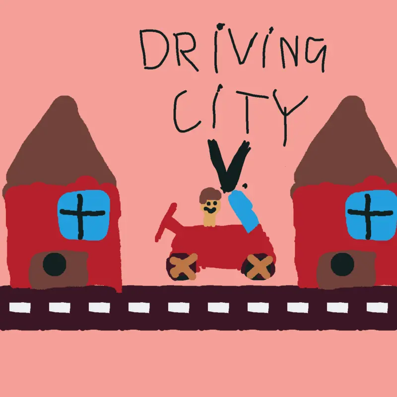 Game by @UltraBanana187_studio