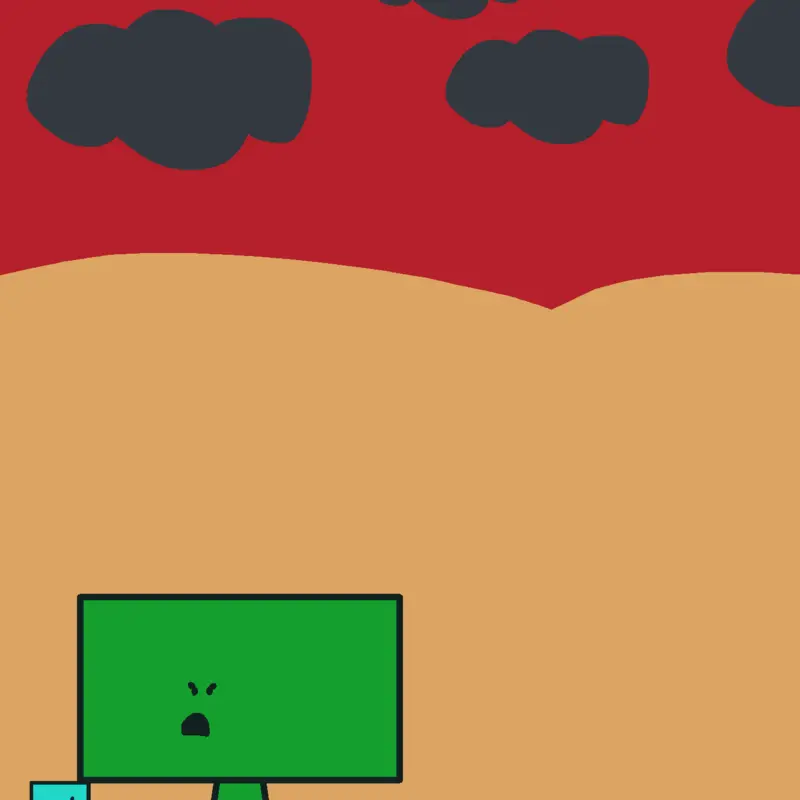 Game by @Era123456789423