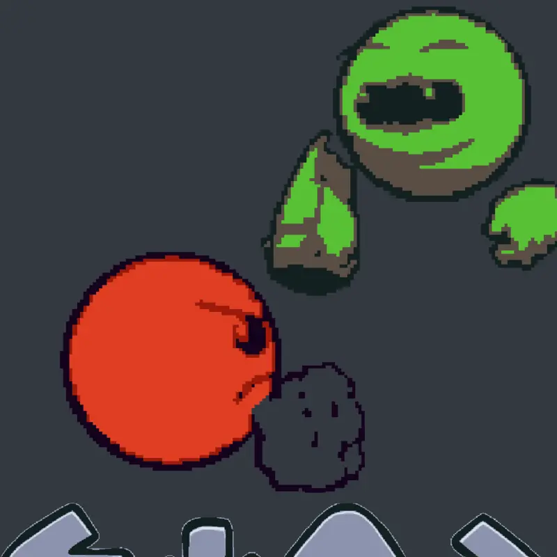 Game by @normal_indonesia