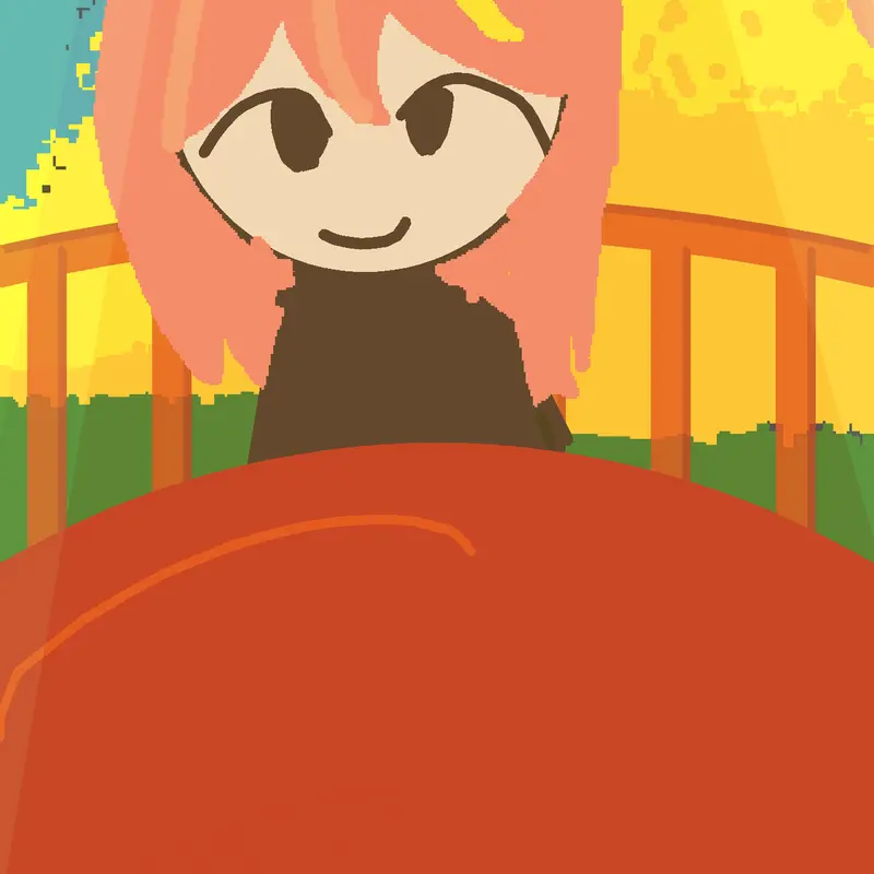 Game by @lojil