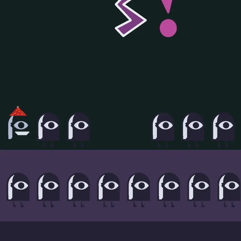 Game by @boxte