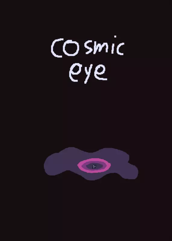 Game by @blobmusicstudio_official
