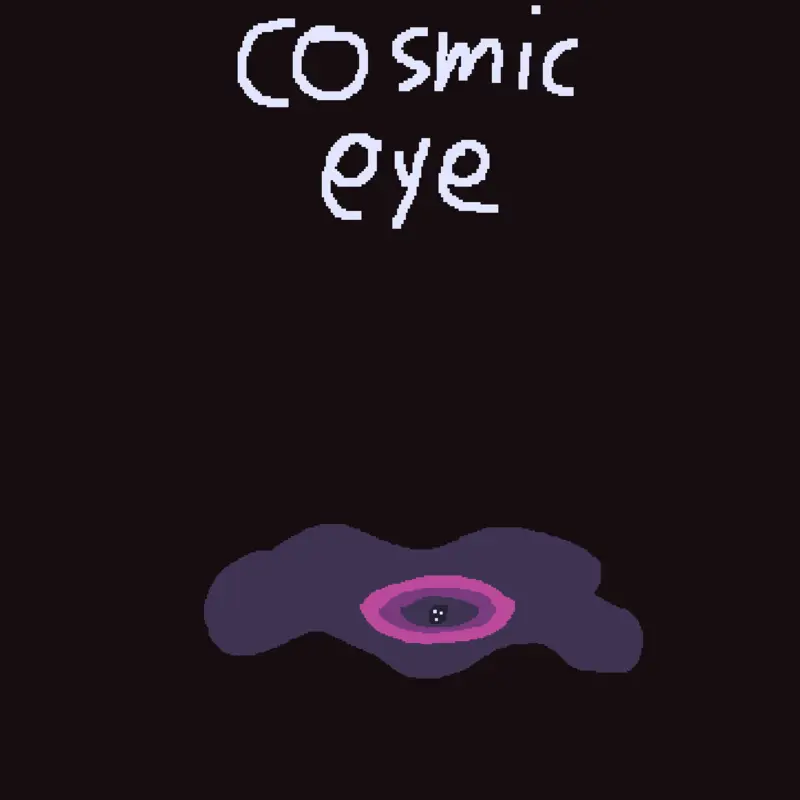 Game by @blobmusicstudio_official