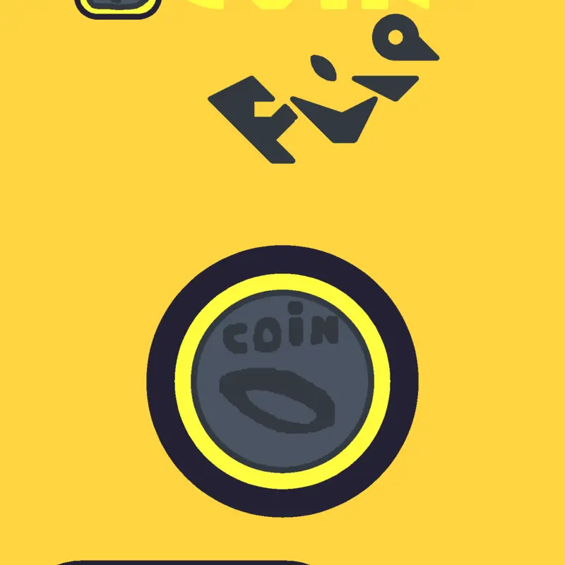 Game by @GO_LITER