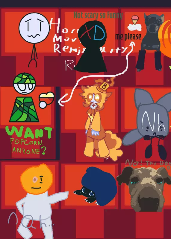 Game by @_rawr_