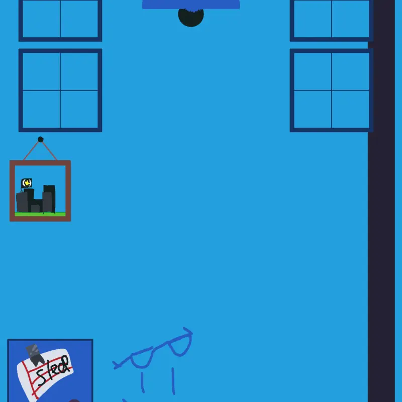Game by @gdsam_creator