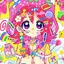strawberri avatar